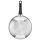 TEFAL PATELNIA EMOTION 18CM (E3000104) - 1385513 - zdjęcie 3